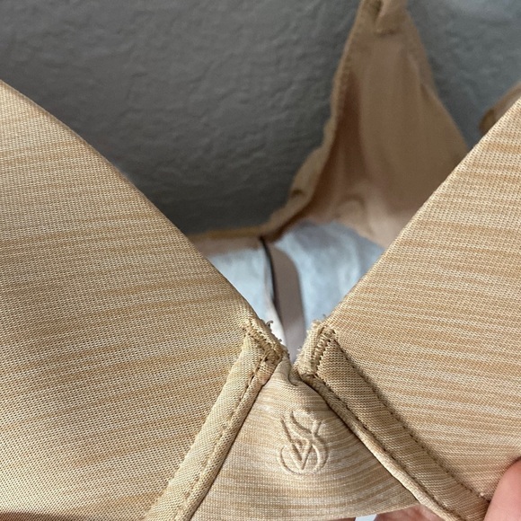 Victoria’s Secret Uplift Semi Demi Nude Bra - Picture 5 of 15